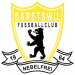 FC Bäretswil